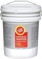 Fluid Film 5gl Pail NAS Rust Protection for Truck,