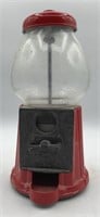 VTG Houstons Coin Operated Gumball Machine