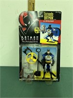 1994 Kenner Batman The Animated Series Tornado Bat