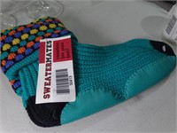 New Sweatermates Socks