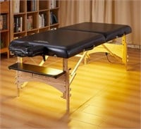Master Massage Galaxy Ambient Lighting System for