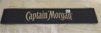 Captain Morgan Bar Mat