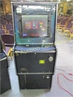 Skill Gaming Machine - 6
