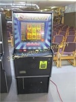 Skill Gaming Machine - 5