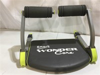 Smart Wonder Core Workout Equipment