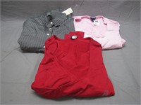 Women's Size Small Clothing Lot