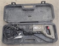 Porter Cable Corded Tiger Saw (Model 738) w/