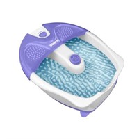 Conair Soothing Pedicure Foot Spa Bath with Sooth