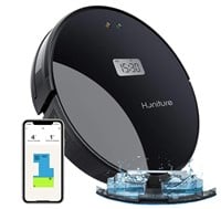 HONITURE Q5, 2-in-1 Robot Vacuum and Mop Cleaner