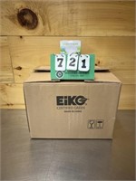 Case of 24 EiKO Lightbulbs #1