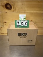 Case of 24 EiKO Lightbulbs #2