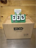 Case of 24 EiKO Lightbulbs #5