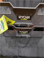RYOBI Link Tool Crate