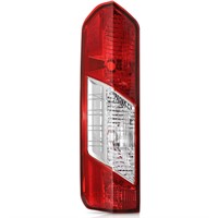 Vomal Tail Light Fit For 2015 2016 2017 2018 2019
