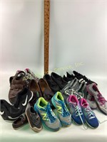 Men’s & Women’s Shoes including Sperry Top-Sider