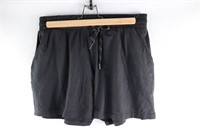 PACIFIC TRAIL WOMEN'S SHORTS SIZE SMALL