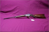 Winchester Repeating Arms Model 3 Rifle