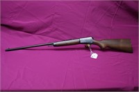 U.S. Repeating Arms Winchester Mod. 63 Rifle