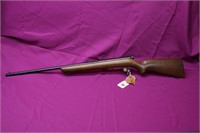 Winchester Model 74 Rifle