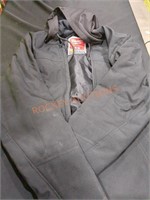 Milwaukee M12 Heated Hooded Jacket Size XL