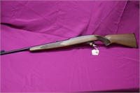 Winchester Model 490 Rifle