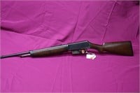 Winchester Repeating Arms Model 1910 SL Rifle
