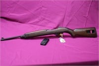 Winchester M1 U.S. Carbine Rifle