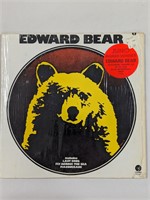 Edward Bear Juno Award Winner