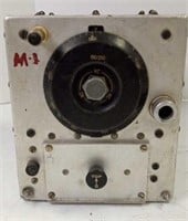ARC-5 Radio Receiver