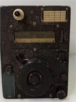 T-19/ARC-5 Radio Receiver