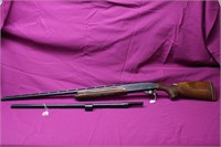 Remington Arms 1100 Trap Shotgun
