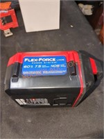 Toro flex-force L405 60v 7.5Ah  battery