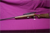 Sears, Roebuck 103.228 J.C. Higgins Rifle