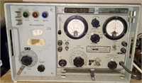 AM Radio Signal Generator