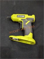 RYOBI 18V Glue Gun Tool Only