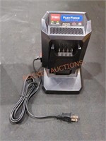 Toro Lithium ion Battery Charger