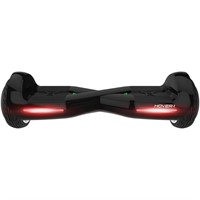 Hover-1 Dream Electric Self-Balancing Hoverboard