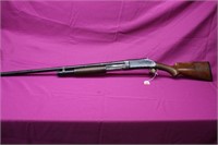 Winchester Repeating Arms Model 1897 Shotgun