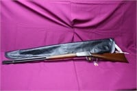 Winchester Repeating Arms Co. Model 1894 Rifle