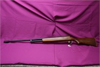 Sears, Roebuck, & Co. 583.23 J.C. Higgins Shotgun