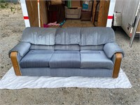 Large Nice Sofa