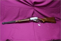 Marlin Firearms Co. 336-R.C. Rifle