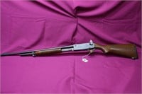 Remington Arms Co. Inc. 141 Gamemaster Rifle