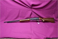 Remington Arms Co. Inc. 572 Fieldmasters Rifle