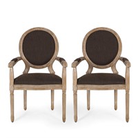 Christopher Knight Home Judith DINING CHAIR SETS,