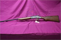H & R, Inc. Topper Jr. Model 88 Shotgun
