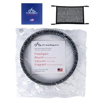 US Sellers Drive Belt Correct Packaging 3211186 D