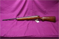 Sears, Roebuck, & Co. 103.18 J.C. Higgins Rifle