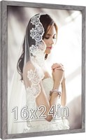 16 x 24 Picture Poster Frame