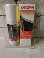 New - Profesional Grade Gloss Cleaner Kit